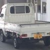 daihatsu hijet-truck 2014 -DAIHATSU 【土浦 480ｽ6647】--Hijet Truck S211P-0290907---DAIHATSU 【土浦 480ｽ6647】--Hijet Truck S211P-0290907- image 2