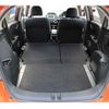 honda fit 2012 TE5667 image 15