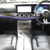 mercedes-benz e-class 2020 CFJ1699285 image 3