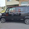 honda n-box 2015 -HONDA--N BOX DBA-JF1--JF1-1533131---HONDA--N BOX DBA-JF1--JF1-1533131- image 3