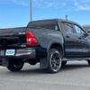 toyota hilux-pick-up 2020 quick_quick_QDF-GUN125_GUN125-3915601 image 3