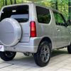 suzuki jimny 2017 quick_quick_JB23W_JB23W-774018 image 17