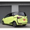 toyota sienta 2019 quick_quick_NHP170G_NHP170G-7191928 image 4