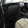 toyota alphard 2024 quick_quick_6AA-AAHH45W_AAHH45-0018863 image 3
