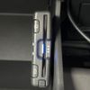 subaru brz 2023 -SUBARU--BRZ 3BA-ZD8--ZD8-015260---SUBARU--BRZ 3BA-ZD8--ZD8-015260- image 7