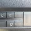 nissan roox 2020 -NISSAN--Roox 5AA-B44A--B44A-0019389---NISSAN--Roox 5AA-B44A--B44A-0019389- image 20