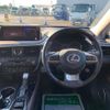 lexus rx 2019 -LEXUS--Lexus RX DBA-AGL20W--AGL20-0011820---LEXUS--Lexus RX DBA-AGL20W--AGL20-0011820- image 21