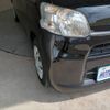 daihatsu tanto 2014 -DAIHATSU--Tanto DBA-LA600S--LA600S-0158396---DAIHATSU--Tanto DBA-LA600S--LA600S-0158396- image 24