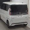 nissan roox 2022 -NISSAN 【後日 580】--Roox B44A-0409082---NISSAN 【後日 580】--Roox B44A-0409082- image 2