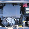 toyota vitz 2011 REALMOTOR_Y2024120186A-12 image 7