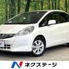 honda fit 2012 -HONDA--Fit DAA-GP1--GP1-1086272---HONDA--Fit DAA-GP1--GP1-1086272- image 1