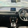 mazda cx-3 2015 quick_quick_LDA-DK5AW_DK5AW-105670 image 2