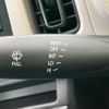 suzuki alto 2021 CFJ1741025 image 13