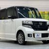 honda n-box 2016 -HONDA--N BOX DBA-JF1--JF1-1852011---HONDA--N BOX DBA-JF1--JF1-1852011- image 17