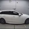 mercedes-benz c-class-station-wagon 2023 -MERCEDES-BENZ 【神戸 304め106】--Benz C Class Wagon 206204C-W1K2062042F107270---MERCEDES-BENZ 【神戸 304め106】--Benz C Class Wagon 206204C-W1K2062042F107270- image 4