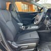 subaru impreza-wagon 2021 CFJ8455579 image 16