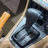 mazda roadster 2000 CFJ1637716 image 23