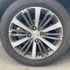 peugeot 208 2016 CFJ5518788 image 6
