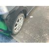 daihatsu tanto 2010 -DAIHATSU--Tanto DBA-L375S--L375S-0374134---DAIHATSU--Tanto DBA-L375S--L375S-0374134- image 7