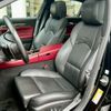 cadillac cts 2020 quick_quick_ABA-A1LL_1G6A85SXXK0113674 image 20