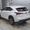 lexus nx 2020 -LEXUS 【名古屋 369ｻ 20】--Lexus NX DBA-AGZ10--AGZ10-6001249---LEXUS 【名古屋 369ｻ 20】--Lexus NX DBA-AGZ10--AGZ10-6001249- image 11