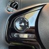 honda n-box 2021 -HONDA--N BOX 6BA-JF3--JF3-5095958---HONDA--N BOX 6BA-JF3--JF3-5095958- image 29