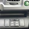 honda stepwagon 2014 -HONDA--Stepwgn DBA-RK5--RK5-1423113---HONDA--Stepwgn DBA-RK5--RK5-1423113- image 10