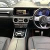 mercedes-benz g-class 2020 quick_quick_463349_W1N4633492X346664 image 3