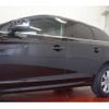 volvo xc60 2015 -VOLVO--Volvo XC60 CBA-DB525XC--YV1DZ61M6G2808047---VOLVO--Volvo XC60 CBA-DB525XC--YV1DZ61M6G2808047- image 23