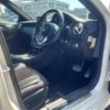mercedes-benz a-class 2014 -MERCEDES-BENZ--Benz A Class DBA-176042--WDD1760422J193202---MERCEDES-BENZ--Benz A Class DBA-176042--WDD1760422J193202- image 6