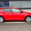 volkswagen polo 2018 -VOLKSWAGEN--VW Polo ABA-AWCHZ--WVWZZZAWZJU012384---VOLKSWAGEN--VW Polo ABA-AWCHZ--WVWZZZAWZJU012384- image 20