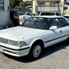 toyota mark-ii 1990 quick_quick_E-GX81_GX81-3140936 image 4