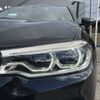 bmw 5-series 2018 -BMW--BMW 5 Series DBA-JA20--WBAJA52050WC70723---BMW--BMW 5 Series DBA-JA20--WBAJA52050WC70723- image 10