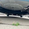 nissan note 2016 CFJ1764343 image 21