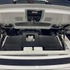 audi r8 2015 CFJ7705774 image 18