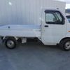 suzuki carry-truck 2010 -SUZUKI--Carry Truck 9999--DA63T-702128---SUZUKI--Carry Truck 9999--DA63T-702128- image 2