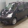 daihatsu move 2011 -DAIHATSU--Move DBA-LA110S--LA110S-0010555---DAIHATSU--Move DBA-LA110S--LA110S-0010555- image 1