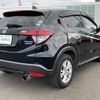 honda vezel 2015 -HONDA--VEZEL DAA-RU4--RU4-1020375---HONDA--VEZEL DAA-RU4--RU4-1020375- image 23