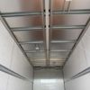 mitsubishi-fuso fighter 2025 -MITSUBISHI--Fuso Fighter 2KG-FK65F--FK65F-620556---MITSUBISHI--Fuso Fighter 2KG-FK65F--FK65F-620556- image 9