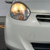toyota passo 2010 CFJ1741333 image 13