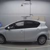 toyota aqua 2013 CFJ8194746 image 9