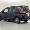 honda freed 2017 CFJ1471396 image 20