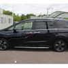 honda odyssey 2016 -HONDA--Odyssey DAA-RC4--RC4-1012397---HONDA--Odyssey DAA-RC4--RC4-1012397- image 9