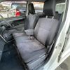 suzuki wagon-r 2012 -SUZUKI--Wagon R DBA-MH23S--MH23S-684703---SUZUKI--Wagon R DBA-MH23S--MH23S-684703- image 22