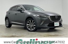 mazda cx-3 2016 -MAZDA--CX-3 LDA-DK5FW--DK5FW-200181---MAZDA--CX-3 LDA-DK5FW--DK5FW-200181-