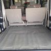 suzuki every 2011 -SUZUKI 【浜松 483ｱ2598】--Every EBD-DA64V--DA64V-479672---SUZUKI 【浜松 483ｱ2598】--Every EBD-DA64V--DA64V-479672- image 4