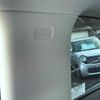 honda odyssey 2015 GOO_JP_700090373030250713002 image 29