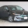 toyota prius-phv 2017 -TOYOTA--Prius PHV DLA-ZVW52--ZVW52-3046048---TOYOTA--Prius PHV DLA-ZVW52--ZVW52-3046048- image 2