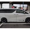 toyota alphard 2019 GOO_JP_700102067530220805002 image 4