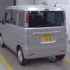 suzuki spacia 2018 -SUZUKI 【神戸 582ｴ3682】--Spacia MK53S-104881---SUZUKI 【神戸 582ｴ3682】--Spacia MK53S-104881- image 2